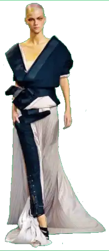 Sticker 🧝‍♀️