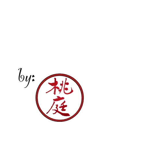 Sticker 🙋‍♀️