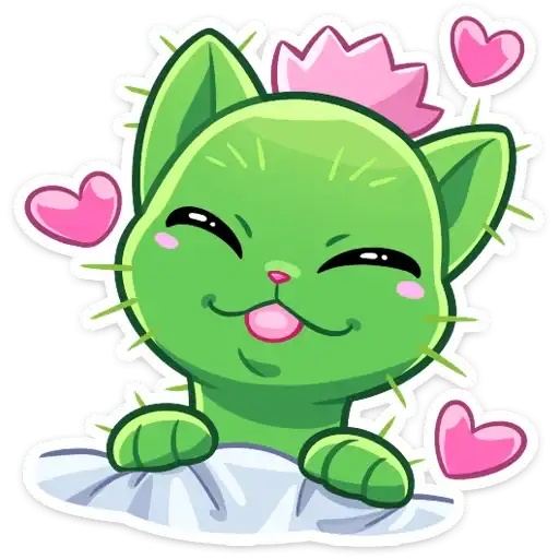 Царапка preview