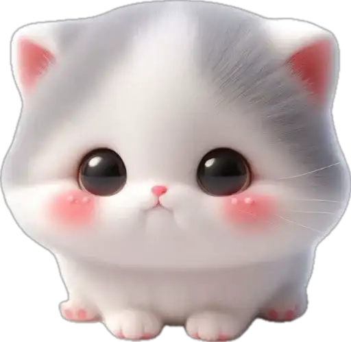 Люблю Дениса preview