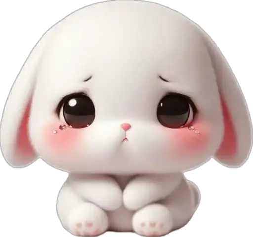 Люблю Дениса preview