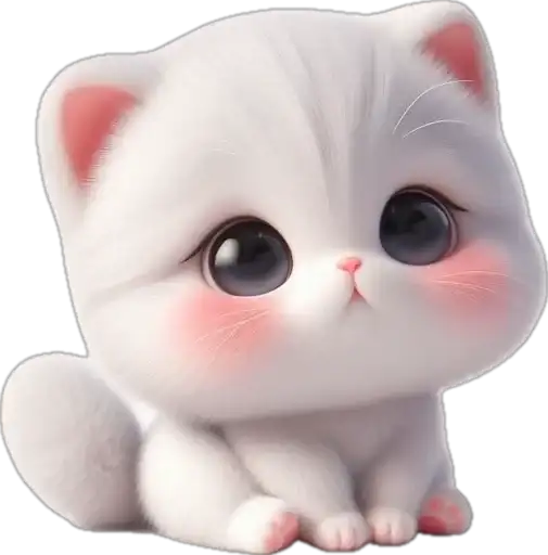 Люблю Дениса preview