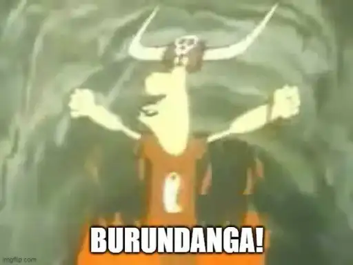 Sticker 🧙‍♀️