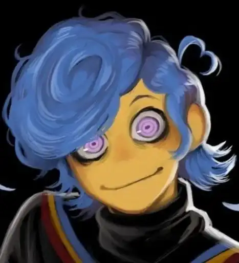 Уолли от Савешки preview