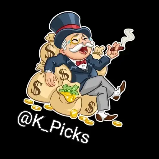 ᏴᎬͲ Ν°1 preview