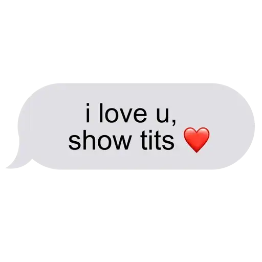 Sticker ❤️‍🔥