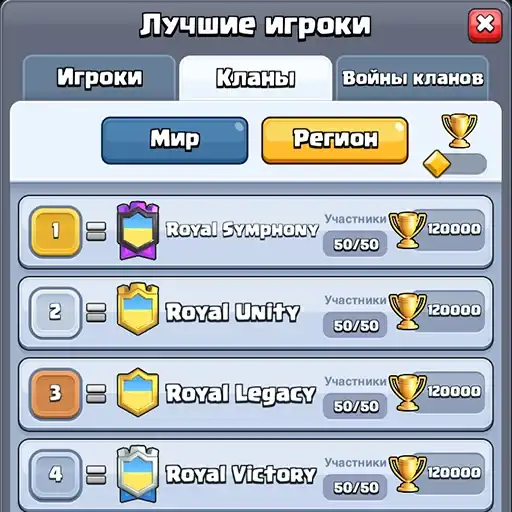 Sticker 🇺🇦