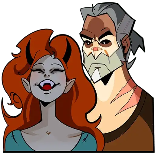 Гарий Без Текста preview