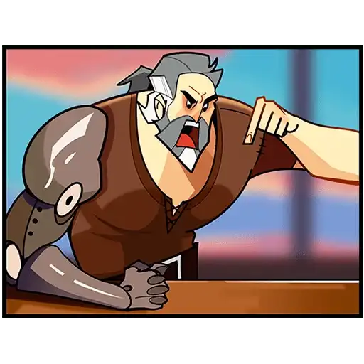 Гарий Без Текста preview