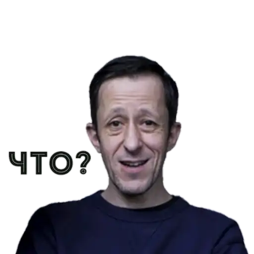 MC_Stikers от "Stiker-man preview