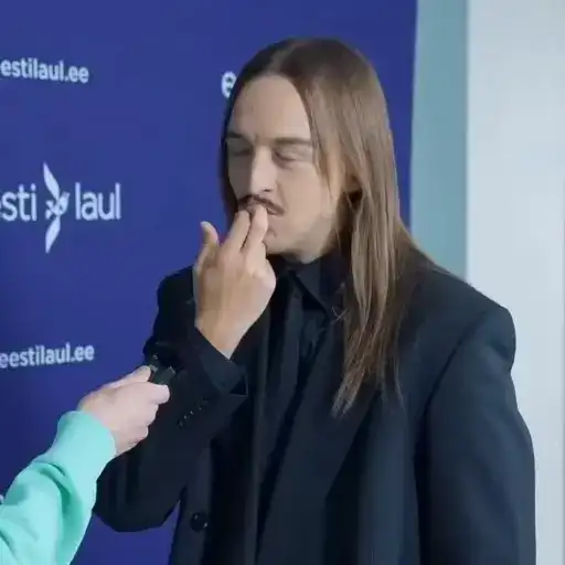 Sticker ❤️‍🔥