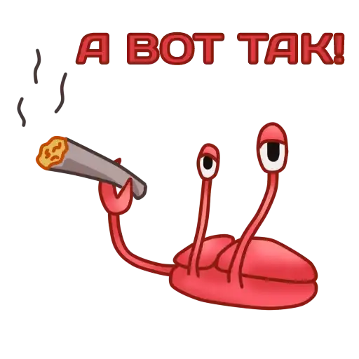 Sticker 🤷‍♀️