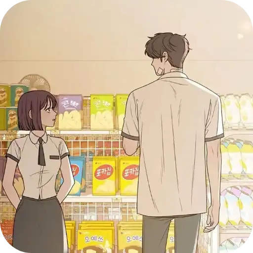 Операция настоящая любовь preview