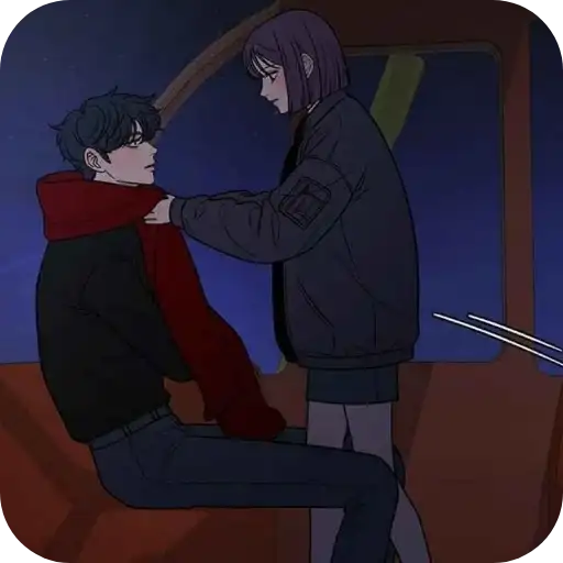 Операция настоящая любовь preview