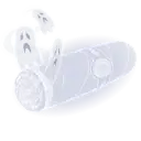 Vintage Cigar → preview