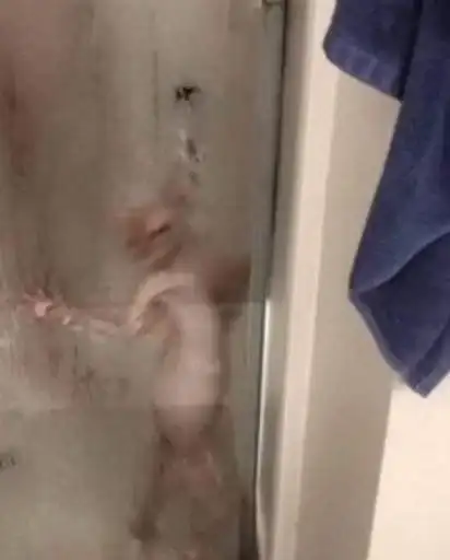 Sticker 🐈‍⬛️