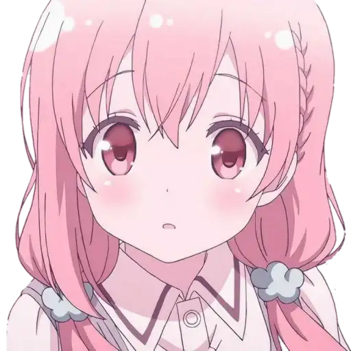 Sticker 🐻‍❄️