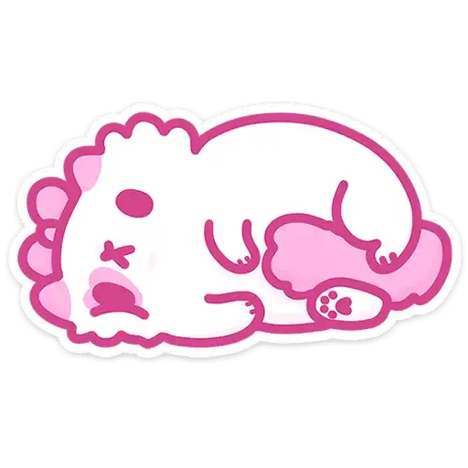 Смешнявки preview