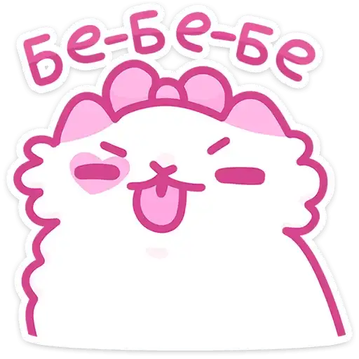 Смешнявки preview