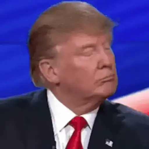 Trump & Biden preview