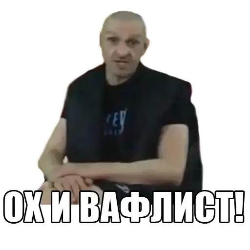 Sticker 👨‍❤️‍👨