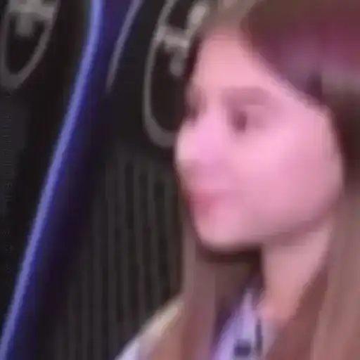 Sticker 🙂‍↕️