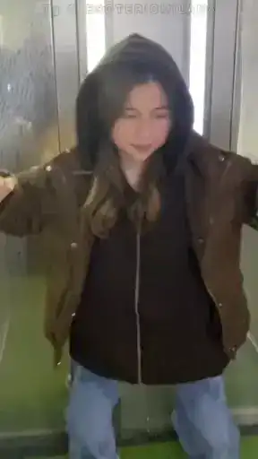 Sticker 🤸‍♂️