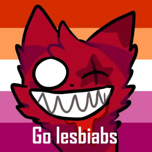 Sticker 🏳️‍🌈