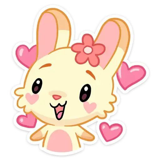 Лин и Ли preview