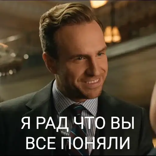 Jurassic World персонажи preview