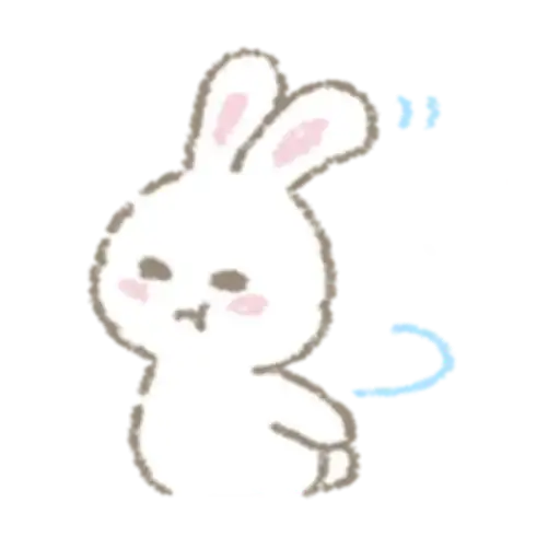 Sticker 🧸