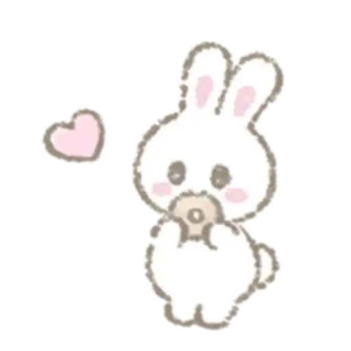 Sticker 🤍
