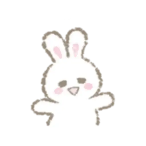 Sticker 🗝