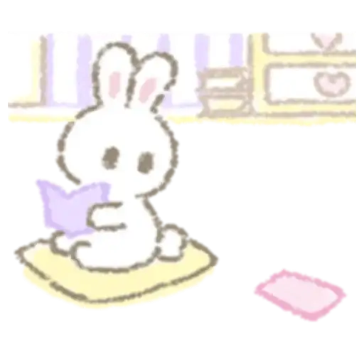Sticker 🛁