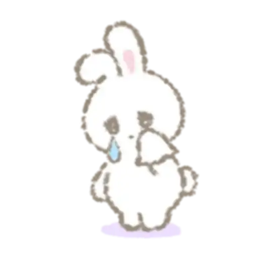 Sticker 🥛