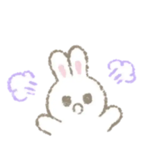 Sticker ☁️
