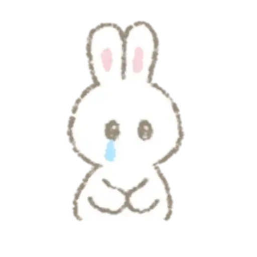 Sticker 🧁