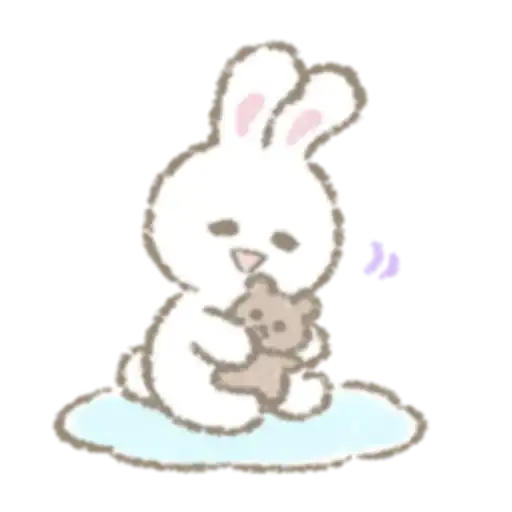 Sticker 🗝