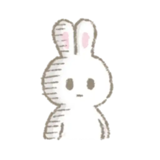 Sticker 🥛
