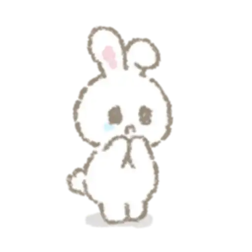 Sticker 🎀