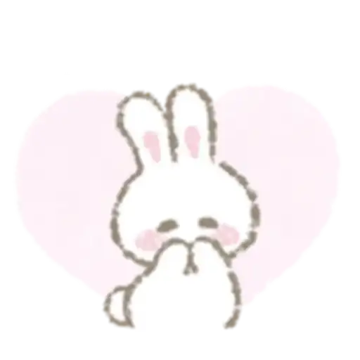 Sticker 🥛