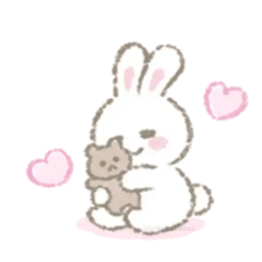 Sticker 🥛