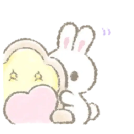 Sticker 💊
