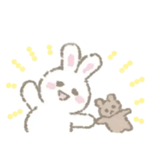 Sticker 💊