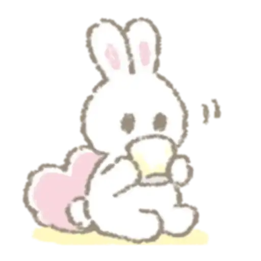 Sticker 💊