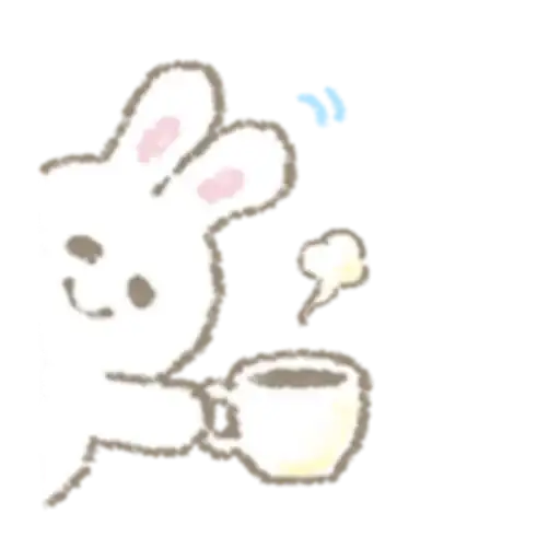 Sticker 🍂