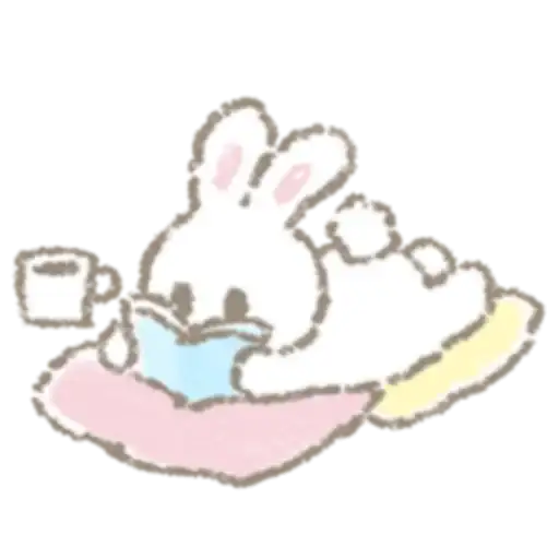 Sticker 🩹