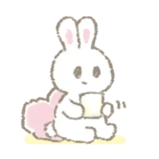 Sticker 🖇