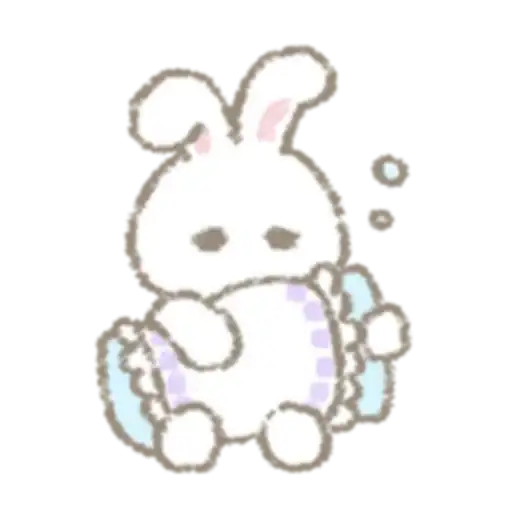 Sticker 🏥