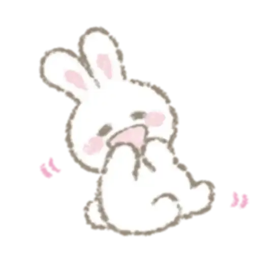 Sticker 🛁